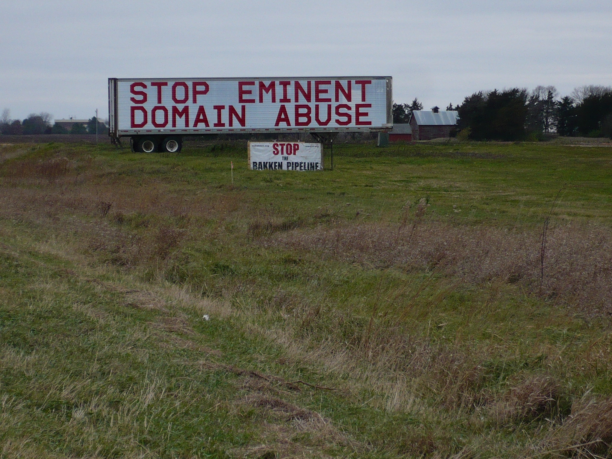 understanding-eminent-domain-and-easements-sierra-club